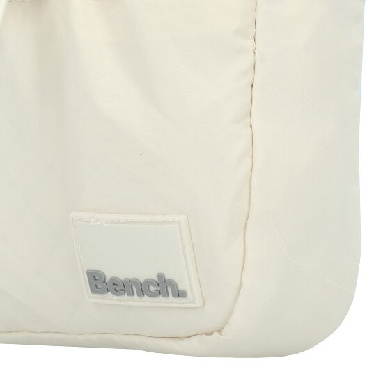 Bench Soft Bolsa de hombro Mini Bag 15 cm