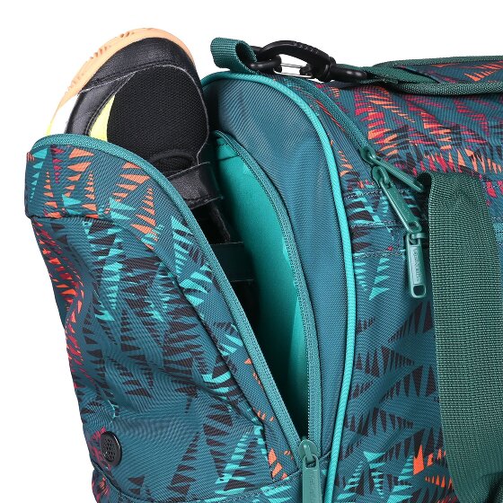 McNeill Bolsa de deporte 37 cm