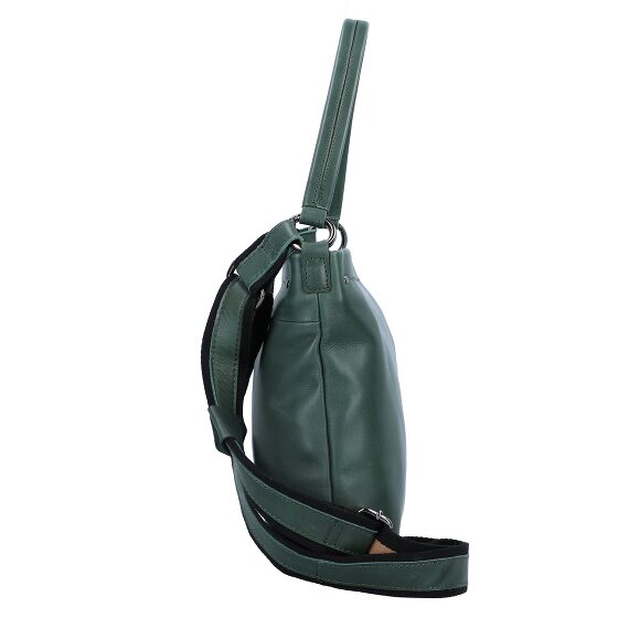 Harold's Caugio Bolsa de hombro Piel 32 cm