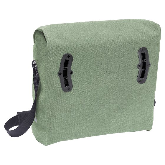 Vaude Augsburg IV Bolsa para bicicletas L 41 cm