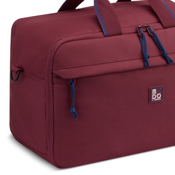 MODO by Roncato Mochila de viaje Starlight 3.0 40 cm