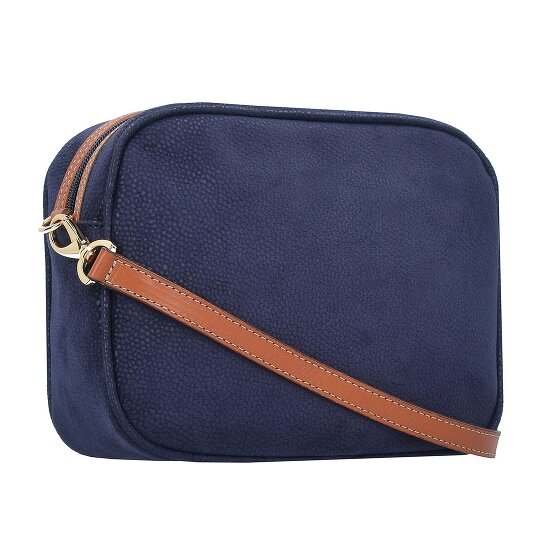 Bric's Bolso bandolera Life 24 cm