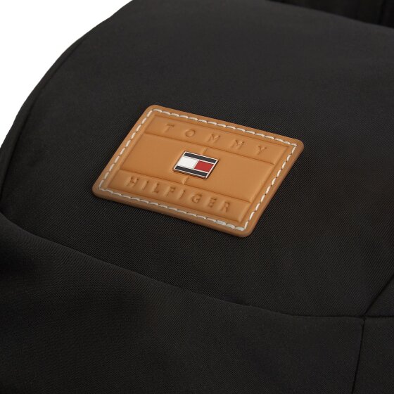 Tommy Hilfiger TH Flag Mochila de día 44.5 cm Compartimento para el portátil