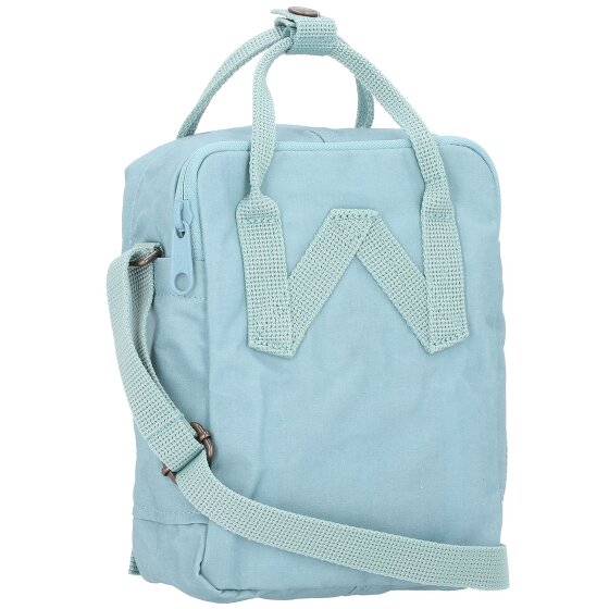 Fjällräven Kanken Sling Bolsa de hombro 15 cm