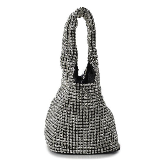 Hugo Liora Bolso miniatura 15 cm