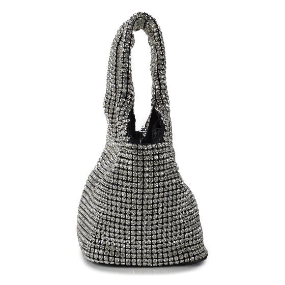 Hugo Liora Bolso miniatura 15 cm