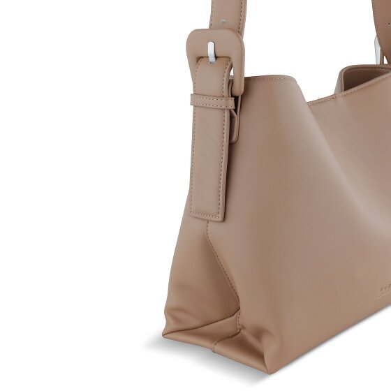 bugatti Luna Bolsa de hombro 30 cm