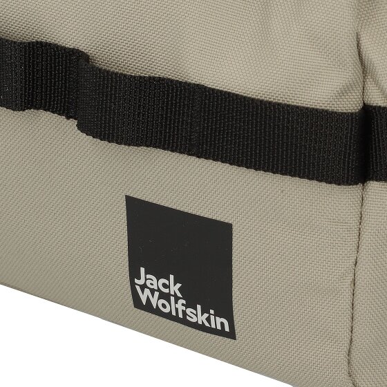 Jack Wolfskin Konya Bolsa de aseo 26 cm