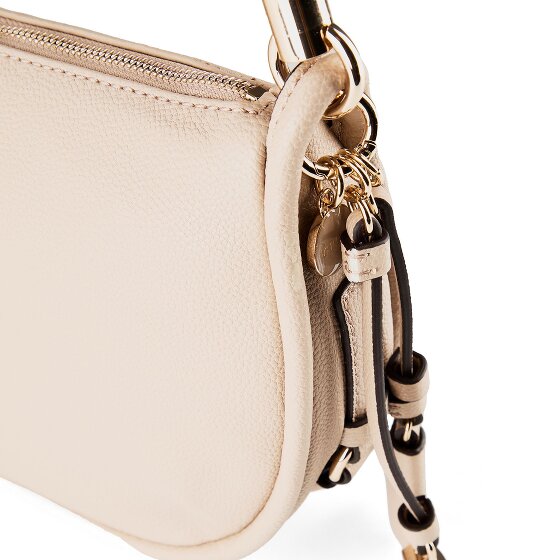 Guess Danya Bolsa de hombro 30 cm