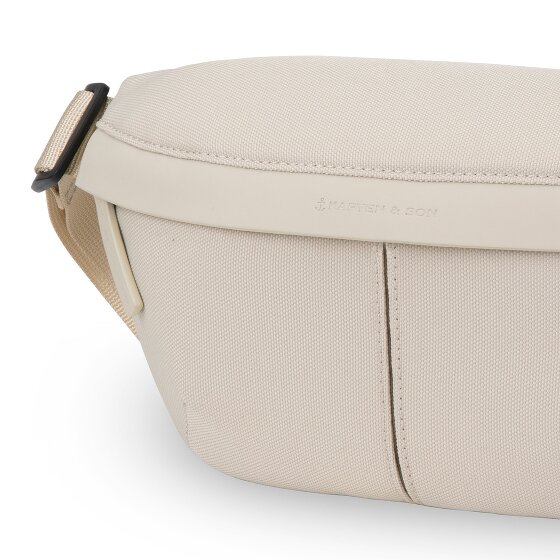 Kapten & Son Sveg Riñonera 25 cm