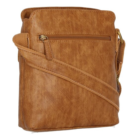 Greenland Nature 18bolsas bolsa de hombro 21 cm