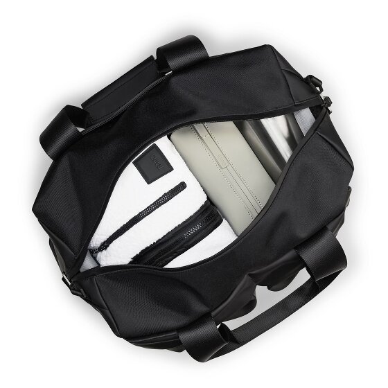 Rains Otaru Bolsa de hombro 42 cm