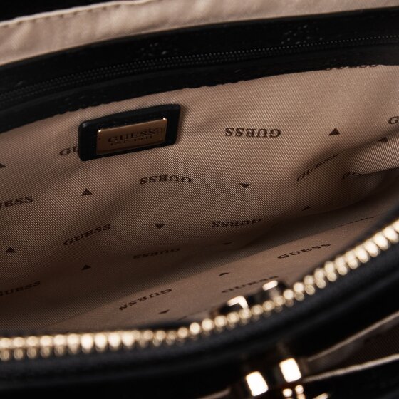 Guess Ella Bolso 37 cm