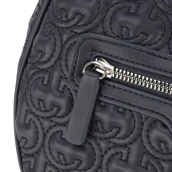 Gerry Weber Carry me out Bolsa de hombro 24 cm