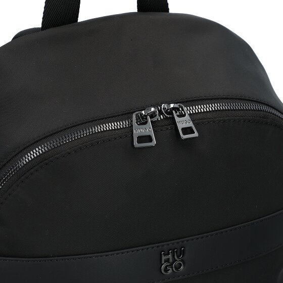 Hugo Quantic Mochila de día 43 cm Compartimento para el portátil