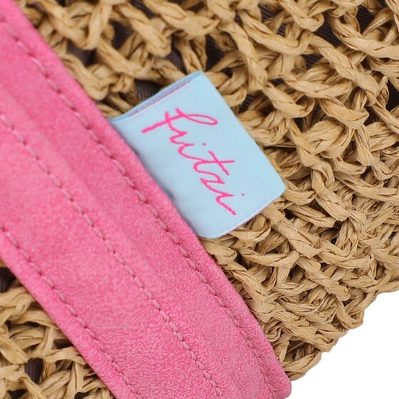 Fritzi aus Preußen Simply Shopper Bolsa de compras 63 cm