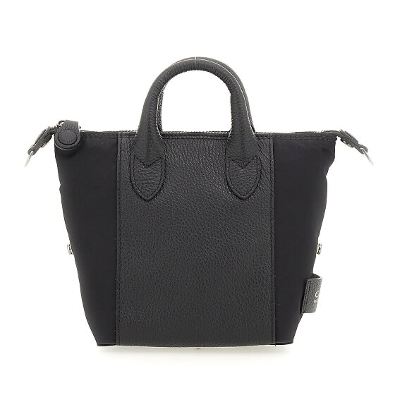 Gabs G3 Bolso Piel 26 cm