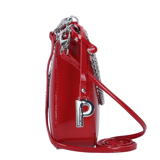 Picard Auguri Auguri Bolsa de hombro Piel 26 cm