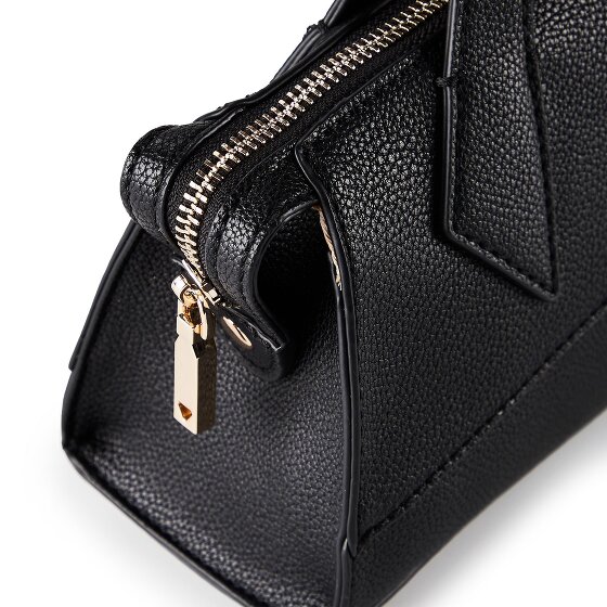 Guess Darcy Bolsa de hombro 38 cm