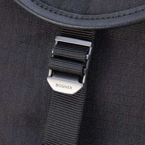 Bogner Myoko Kaya Mochila de día 47 cm