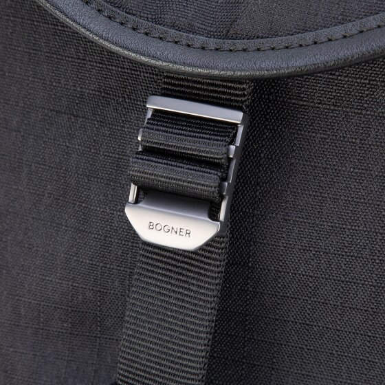 Bogner Myoko Kaya Mochila de día 47 cm