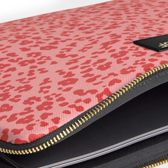 Wouf Daily Funda para ordenador portátil 36 cm