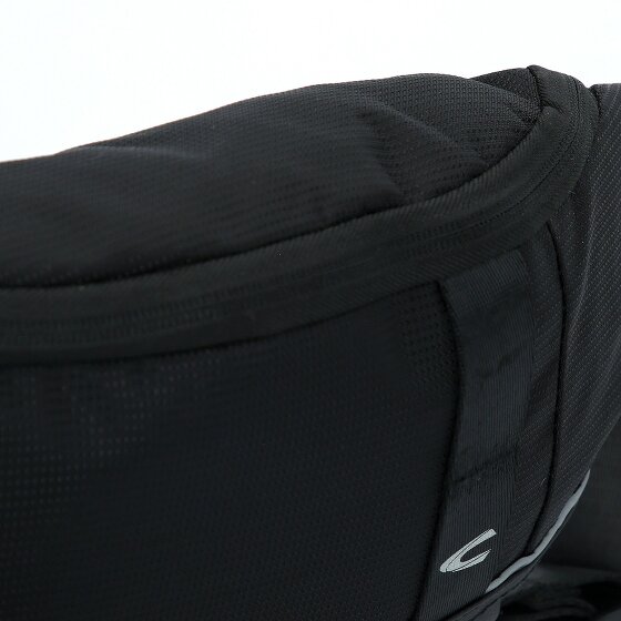 camel active Connect Riñonera 31 cm