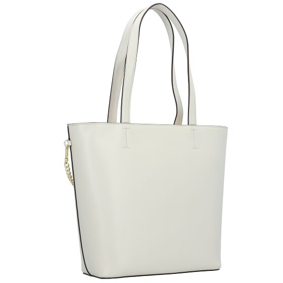 DKNY Simona Bolsa de compras Piel 25 cm