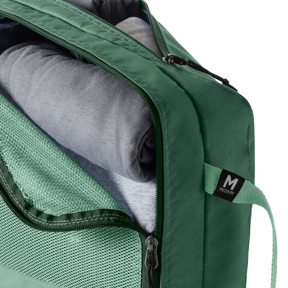 Eagle Creek Cesta Pack-It M 25,5 cm
