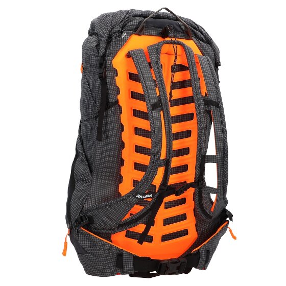 Salewa Pedroc 22 Mochila de senderismo 58 cm