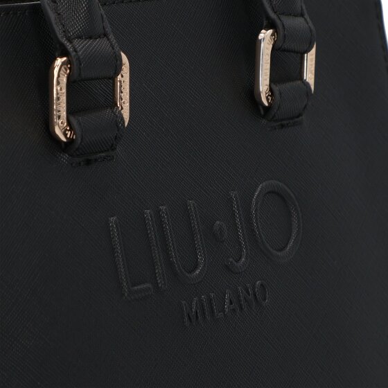 Liu Jo Halona Bolsa de compras S 22.5 cm