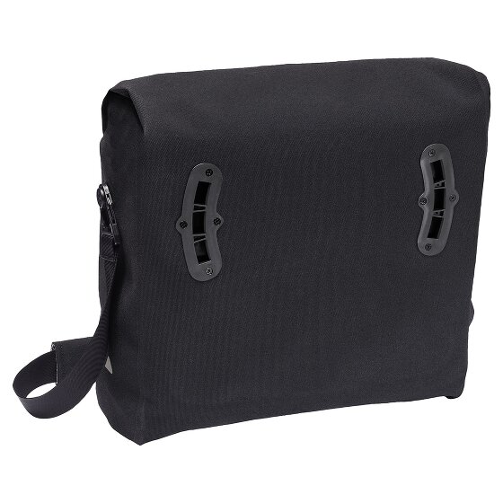 Vaude Augsburg IV Bolsa para bicicletas L 41 cm