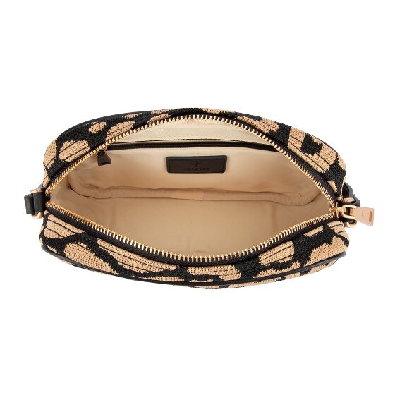 Joop! notturno cloe Bolsa de hombro 21 cm