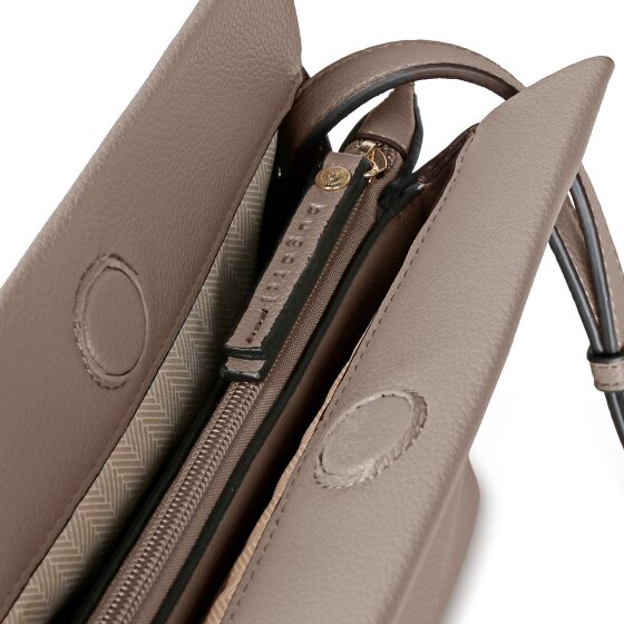 bugatti Mare 3.0 Bolsa de hombro 24 cm