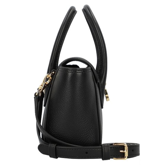Lauren Ralph Lauren Tanner Bolsa de compras Piel 23.5 cm