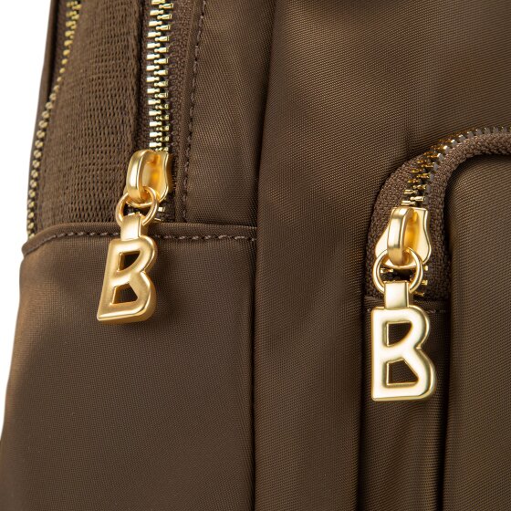 Bogner Verbier Play 1.0 Hermine Mochila de la ciudad 30 cm