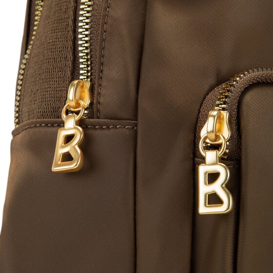 Bogner Verbier Play 1.0 Hermine Mochila de la ciudad 30 cm