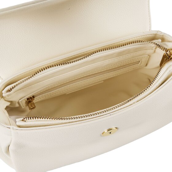 Valentino Dea RE Bolsa de hombro 26 cm