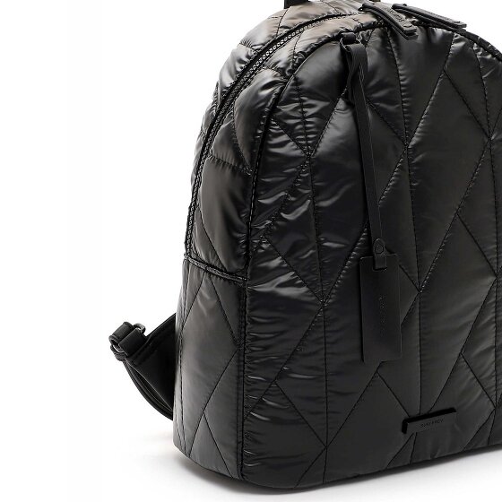 Suri Frey SFY Ely Mochila de día 42 cm