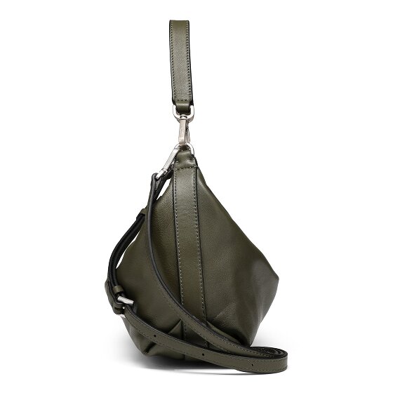 Liebeskind Paris Bolsa de hombro Piel 34 cm