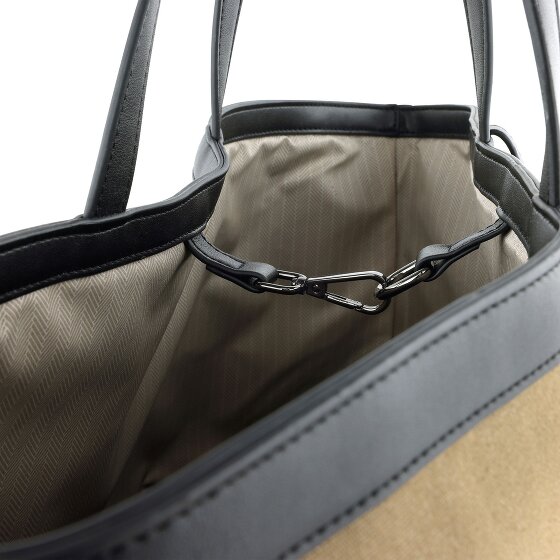 bugatti Elena Bolsa de compras 58 cm