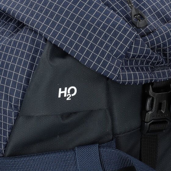 Mammut Trion 38 Women Mochila de senderismo 55 cm