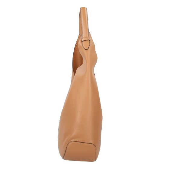 U.S. Polo Assn. Winterberry Bolsa de hombro 45.5 cm