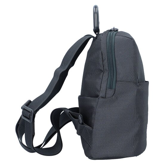 Mandarina Duck MD20 Mochila de la ciudad 28 cm