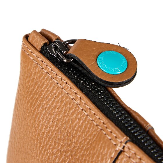 Gabs Beyonce Bolsa de hombro M Piel 28 cm