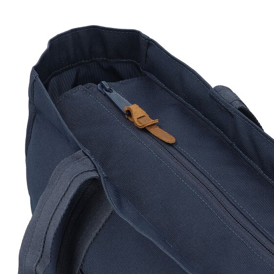 Herschel Heritage Bolsa de compras 63.5 cm Compartimento para el portátil