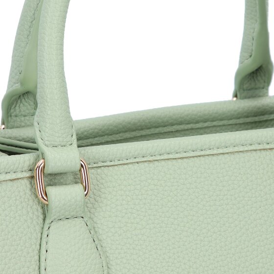 Valentino Rised Bolso 26 cm