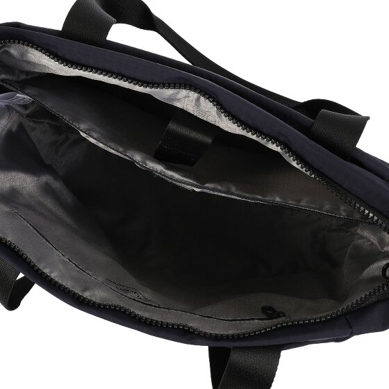 Hedgren String Bolsa de compras 35 cm Compartimento para el portátil