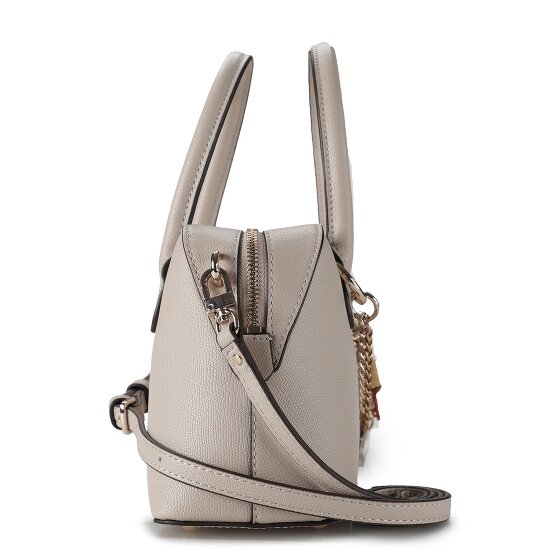 Guess Davina Bolsa de hombro 31 cm