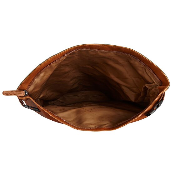 The Chesterfield Brand Fusion Bornholm Mochila de día 45 cm